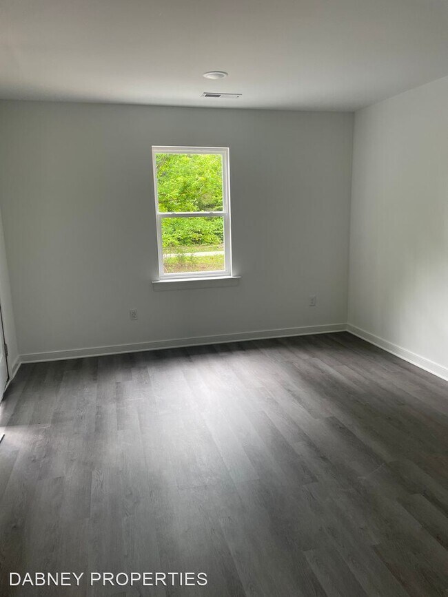 Building Photo - 3 br, 1 bath House - 56 Jenkins Church Road