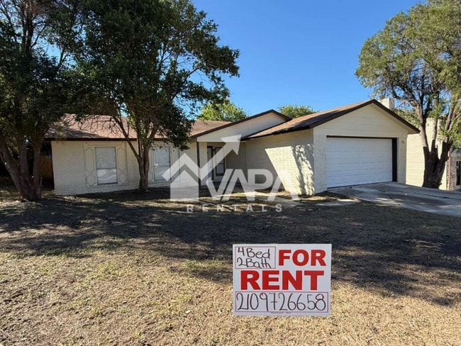 Building Photo - 5822 Lake Wind