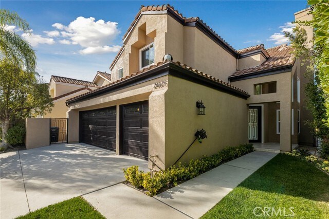 Building Photo - 24675 Vista Cerritos