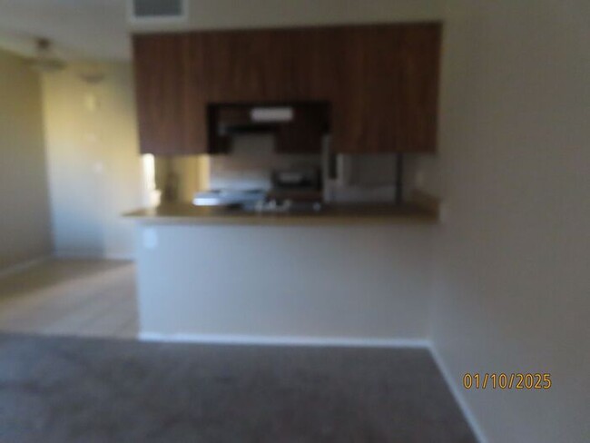 Foto del edificio - 1 bedroom 1-Bath Condo Bldg. 6 Unit #333