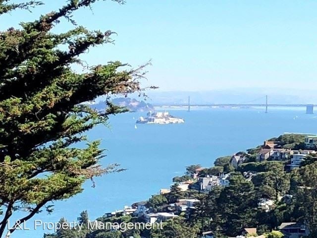 Building Photo - 483 Sausalito Blvd