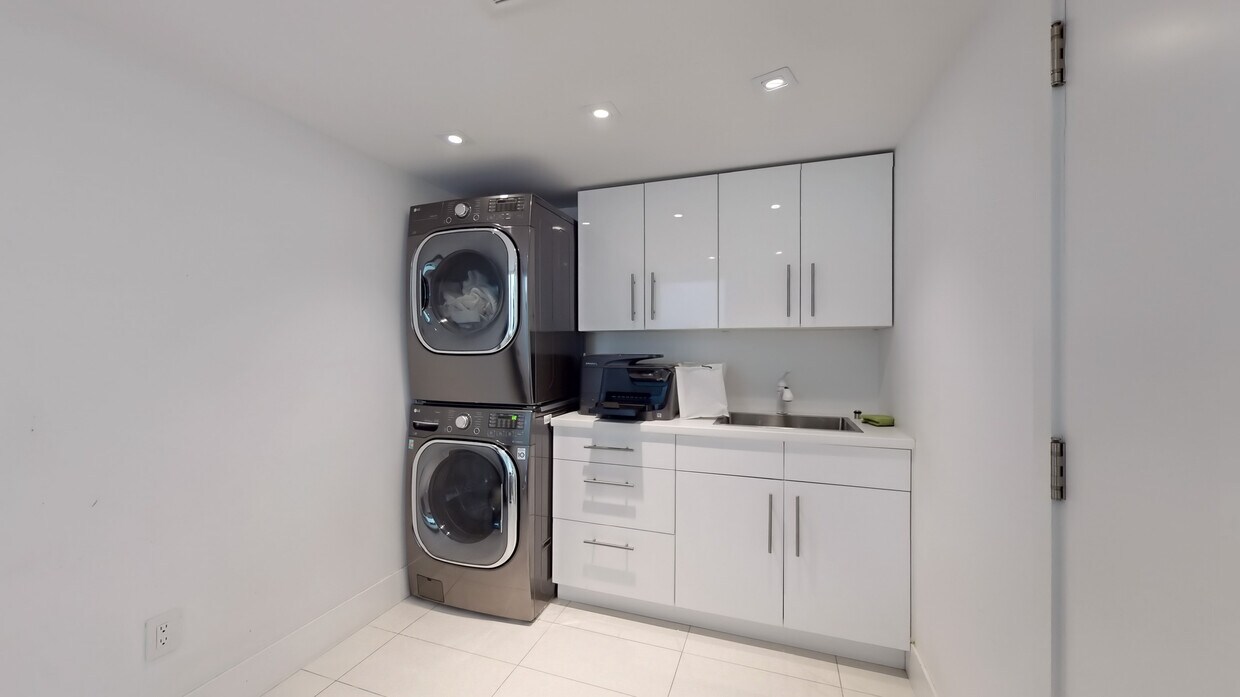 Photo principale - 41 Berryman St