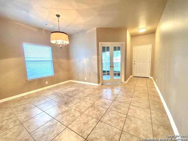 Building Photo - 23635 Silver Creek