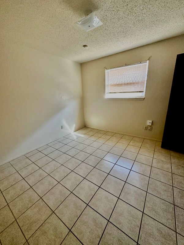 Foto del edificio - 2905 Beachcomber Dr