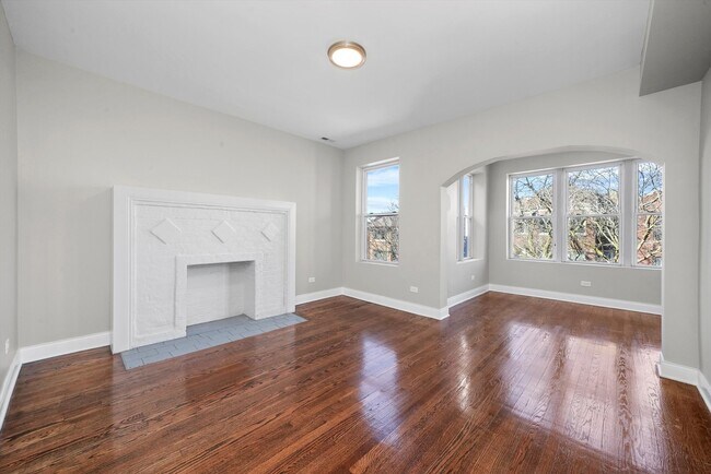 Foto del edificio - 6833 S Merrill Ave