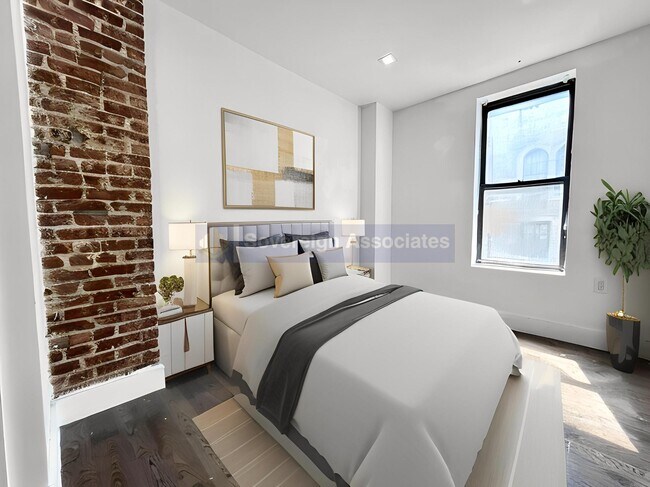 Building Photo - 2 Saint Nicholas Terrace