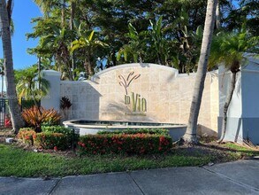 Building Photo - 9645 NW 1st Ct