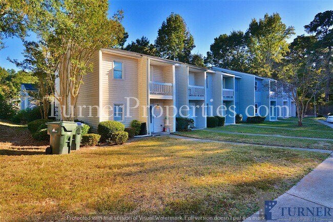Building Photo - 308 Percival Rd, Unit 2303 Columbia, SC 29206