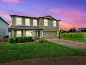 Building Photo - 12925 Keefer Ct