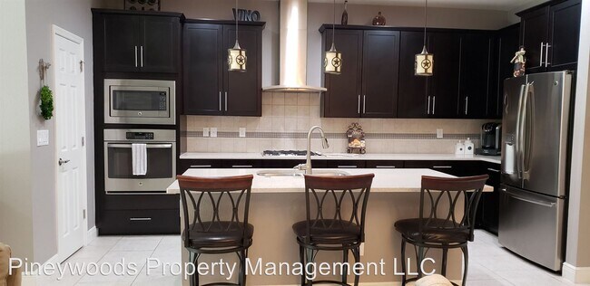Building Photo - 4 br, 2 bath House - 7009 Makers Way
