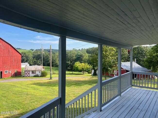 Building Photo - 2198 W Mattie Rd