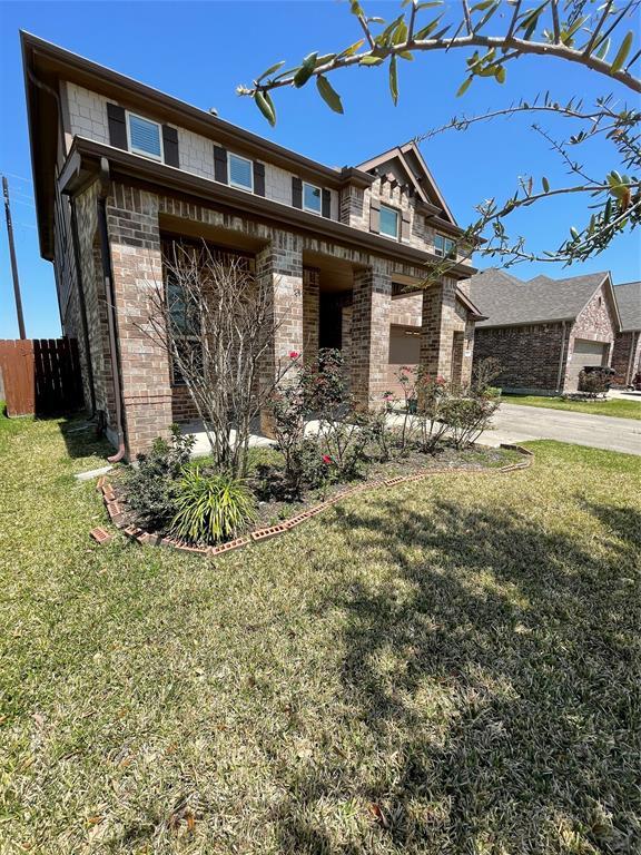Building Photo - 28622 Cabrera Hill Ln