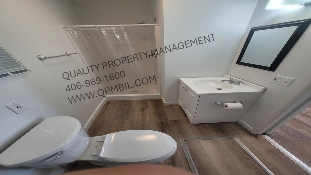 Foto del edificio - 211 N 18th St