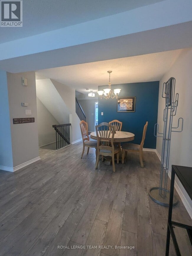 Photo du bâtiment - 6010 Red Willow Dr