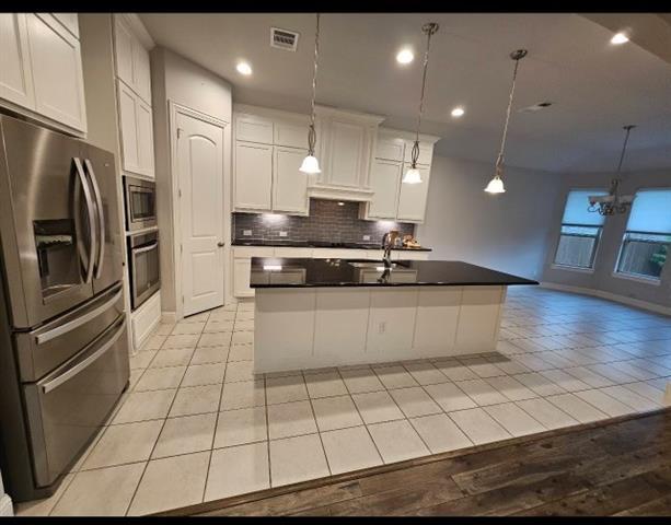 Primary Photo - 1105 Wheatland Terrace