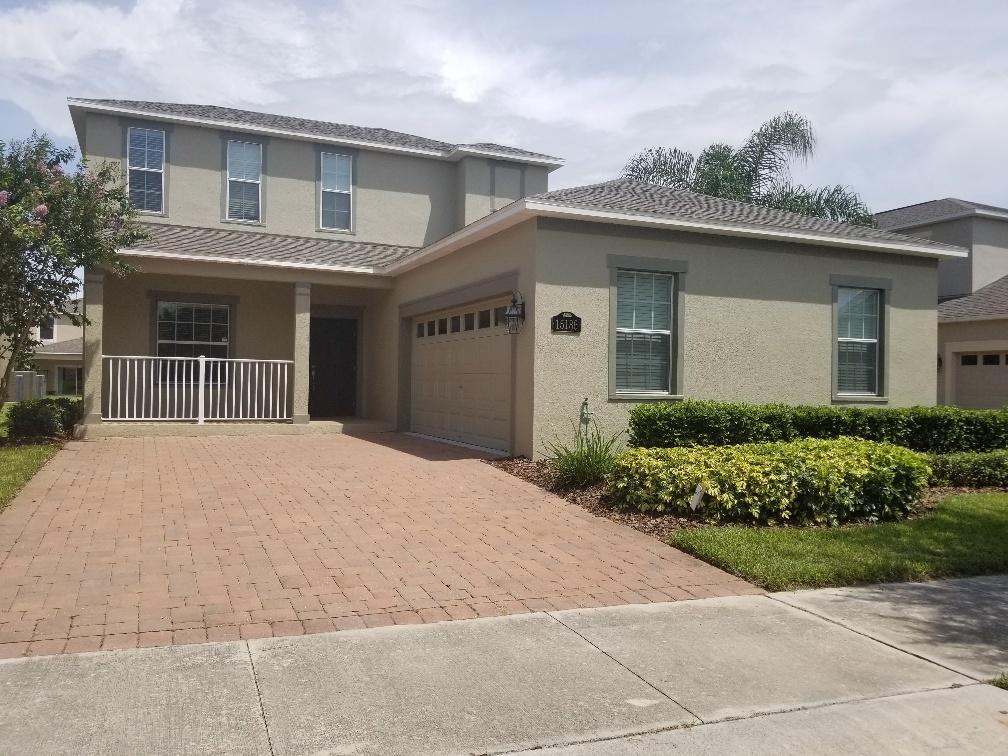 Foto principal - 15186 Evergreen Oak Loop