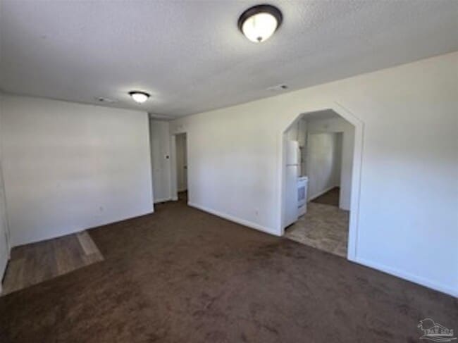 Foto del edificio - 801 N 47th Ave