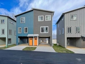 55 W Cascade St