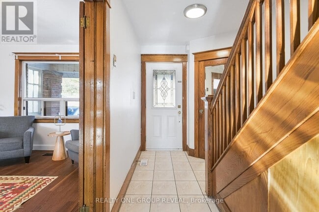 Building Photo - 89 Strathmore Blvd