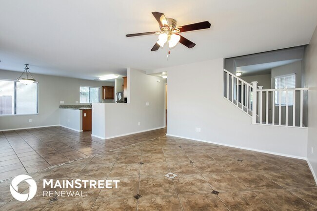 Building Photo - 12510 W Mandalay Ln