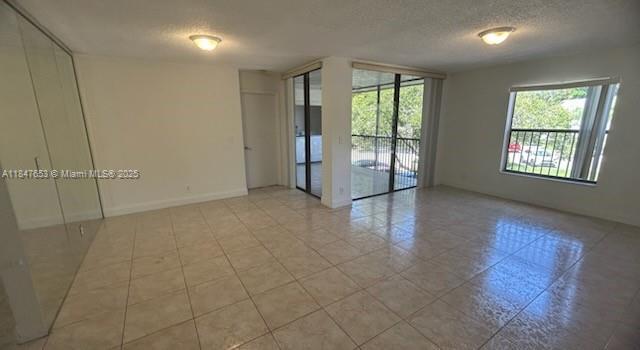 Foto del edificio - 4729 NW 22nd St