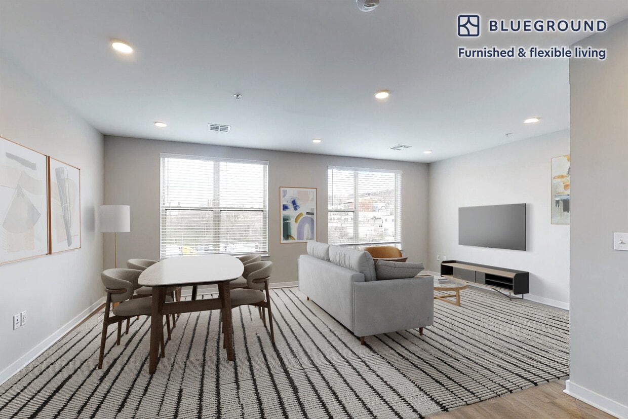 Foto principal - 79 Alexander St