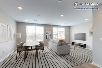 Building Photo - 79 Alexander St Building Photo - 79 Alexander St