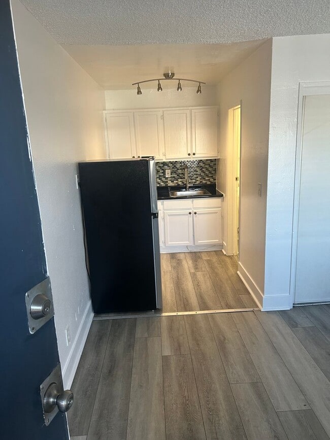 Foto del interior - RiverSoto Apartments LLC