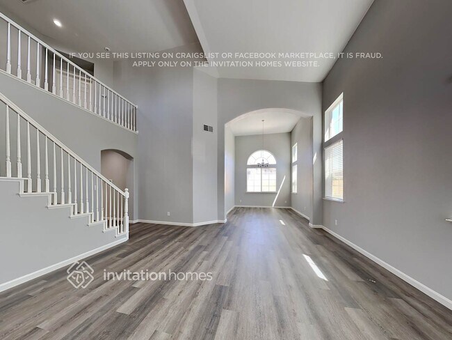 Foto del edificio - 9020 Mosely Ct