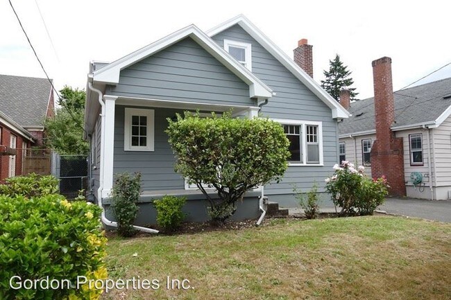 Building Photo - 3 br, 2 bath House - 226 SE 76th Ave