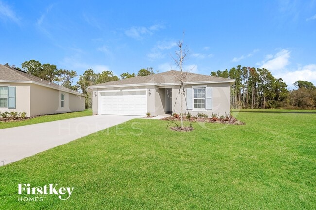 Foto del edificio - 241 Southern Breeze Lp