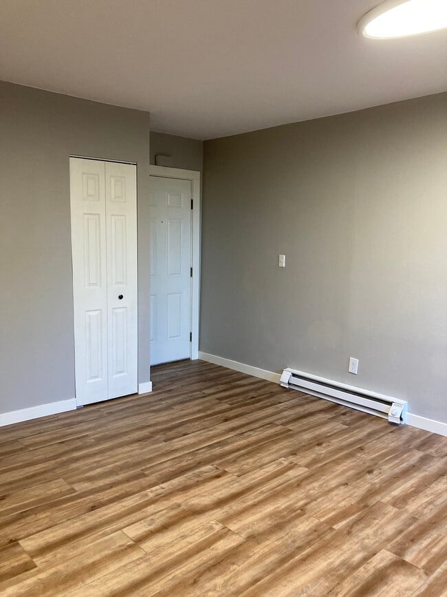 Foto del edificio - 2335 15th Ave S