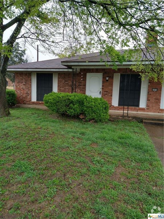 Heritage Place Apartments under 1,500 Temple, TX 1 Rentals