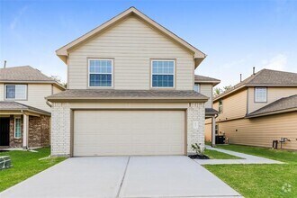 Building Photo - 3716 Alexus Dr