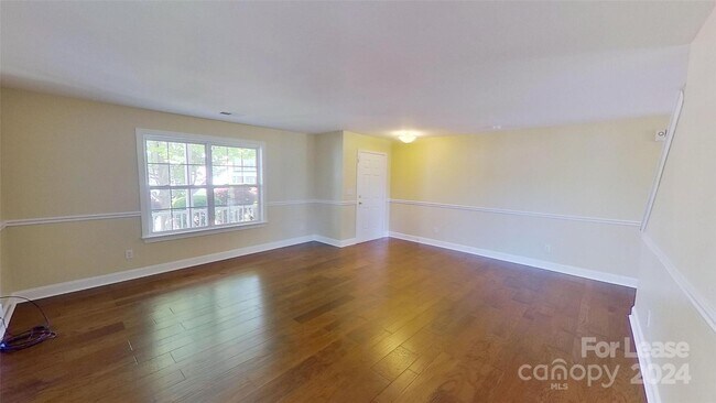 Building Photo - 8705 Donnellson Common Ct