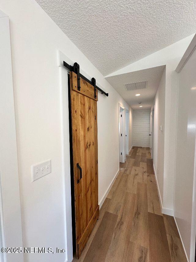 Foto del edificio - 455 S Volusia St