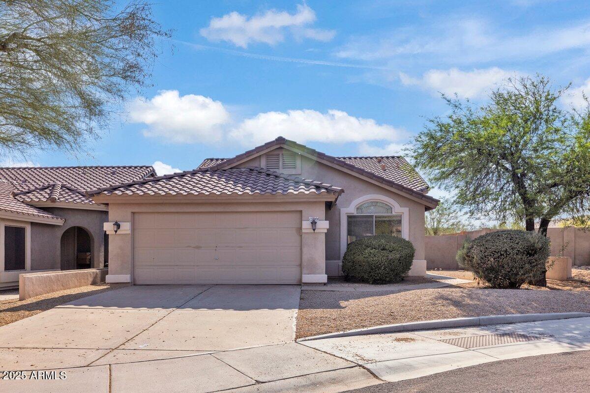Foto principal - 15344 N 102nd St