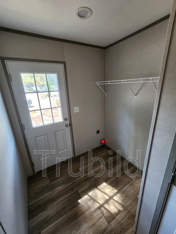 Building Photo - 4292 Splice Ct