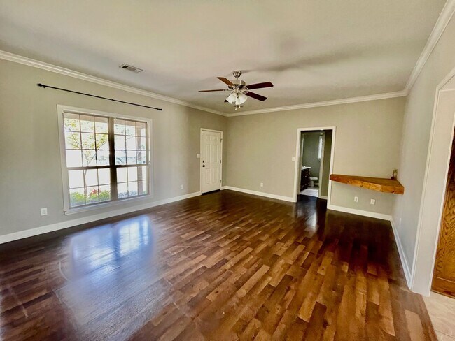 Building Photo - 2415 Bluestone Dr