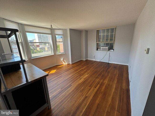 Foto del edificio - 2135 Walnut St