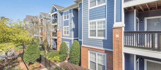 Adalay Bay Apartments Chesapeake Va Apartments Com