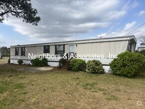 Building Photo - 964 Pleasant Hill Church Rd