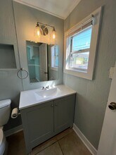 Building Photo - 1810 24th St