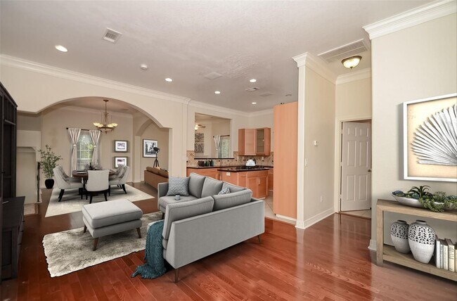 Foto del edificio - 513 Vincent St