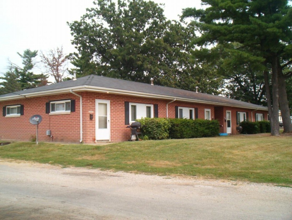Foto principal - 1013 Arthur Ave