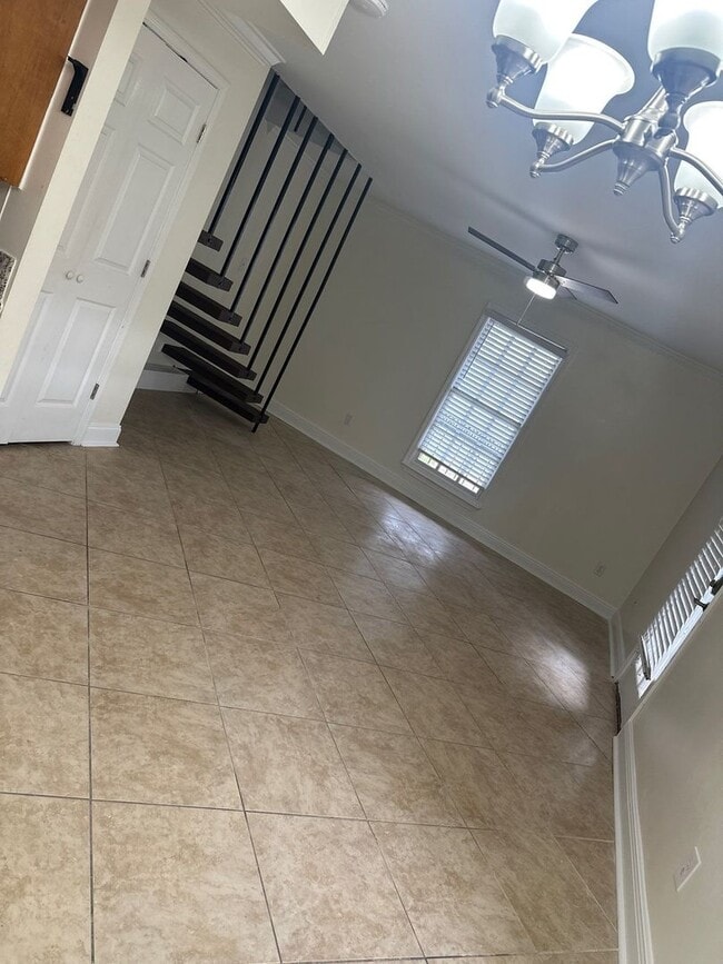 Foto del edificio - 3008 5th St