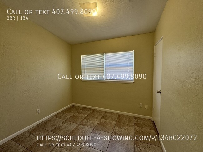Building Photo - 815 Highland Dr