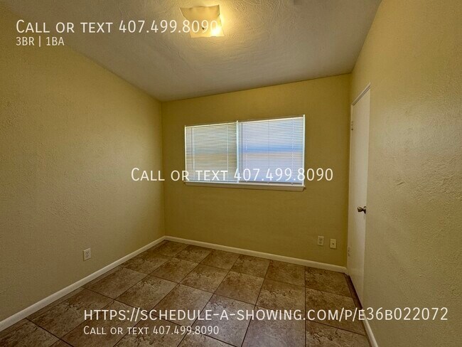 Foto del edificio - 815 Highland Dr