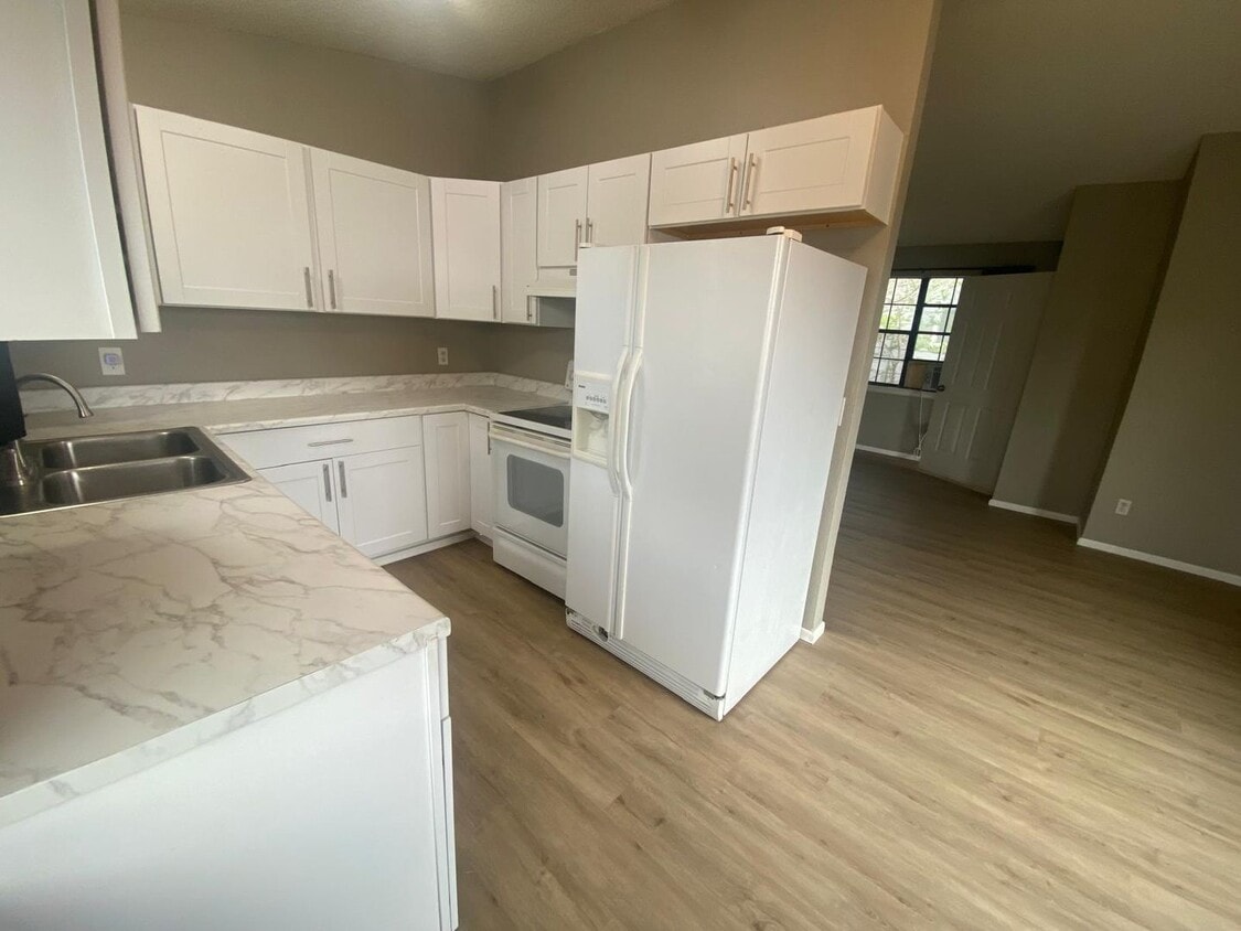 Photo - 2786 W Yale Ave (Denver, CO)