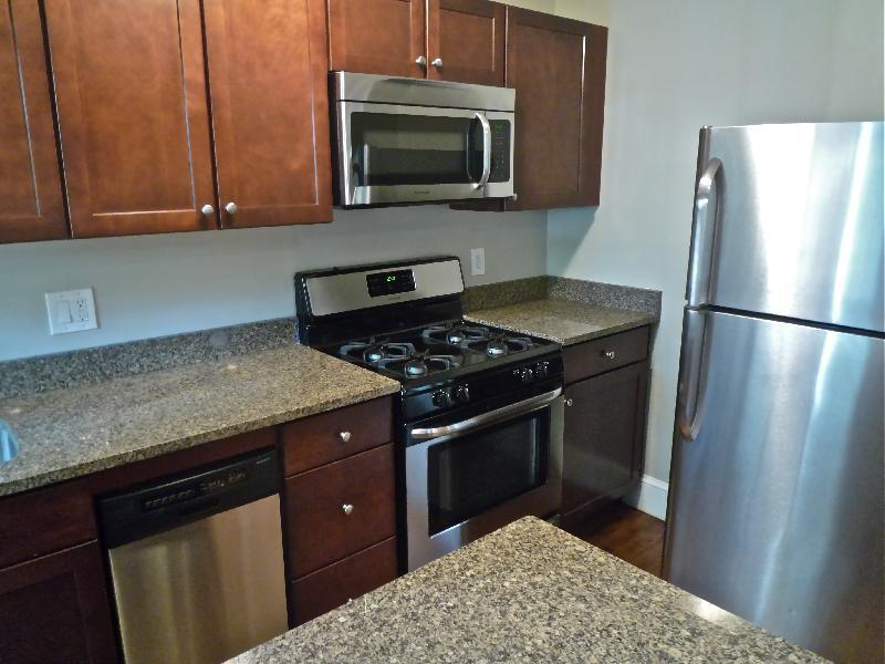 Foto principal - 26 Fayette St